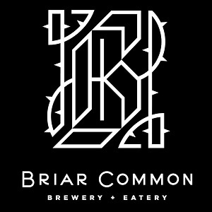 Briar Common Brewery