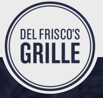 Del Frisco's Grille- Cherry Creek