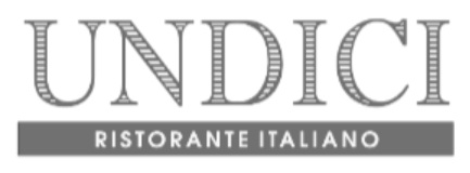 Undici Ristorante